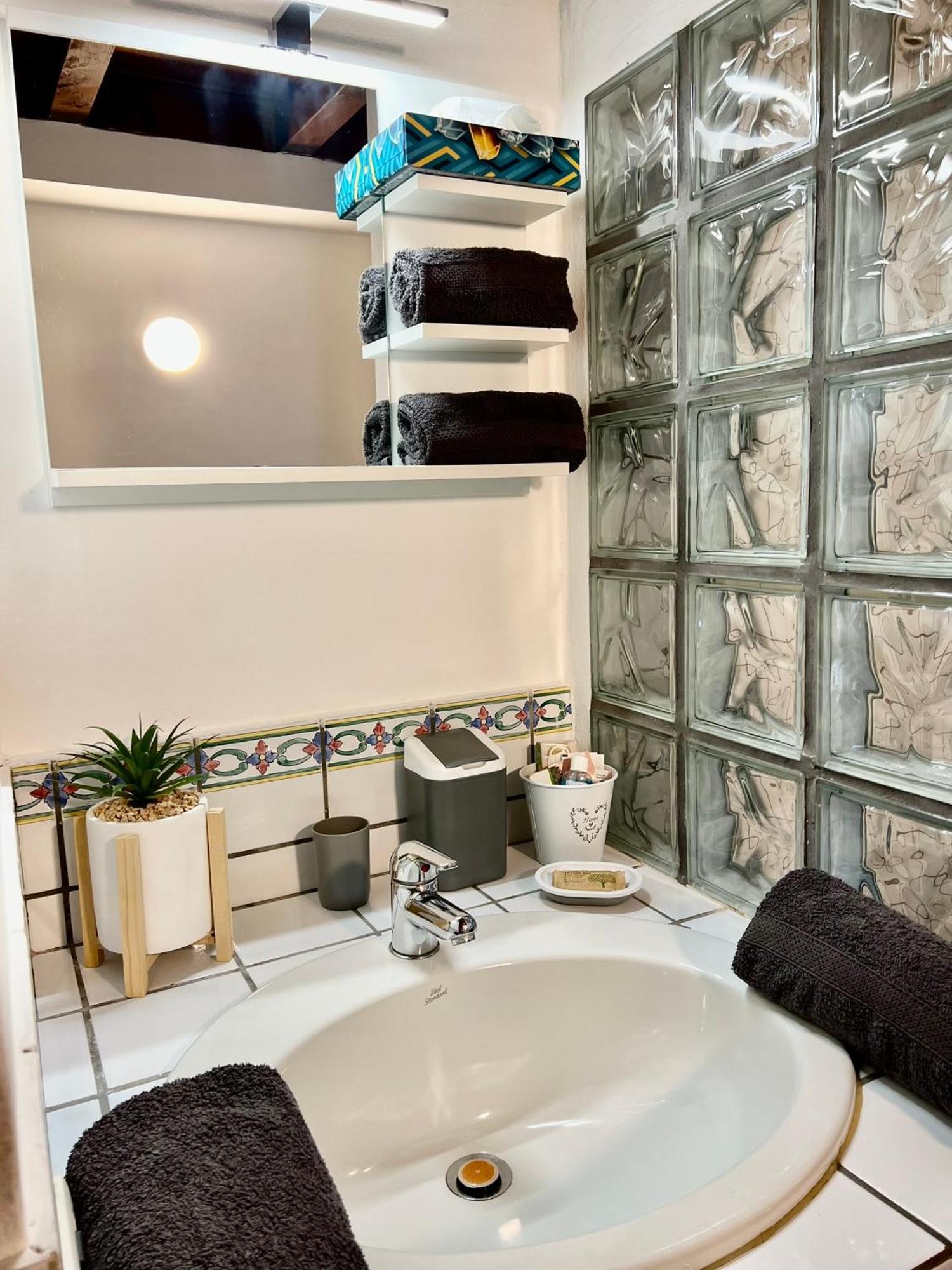 Vittoria Holiday House Стреза Экстерьер фото